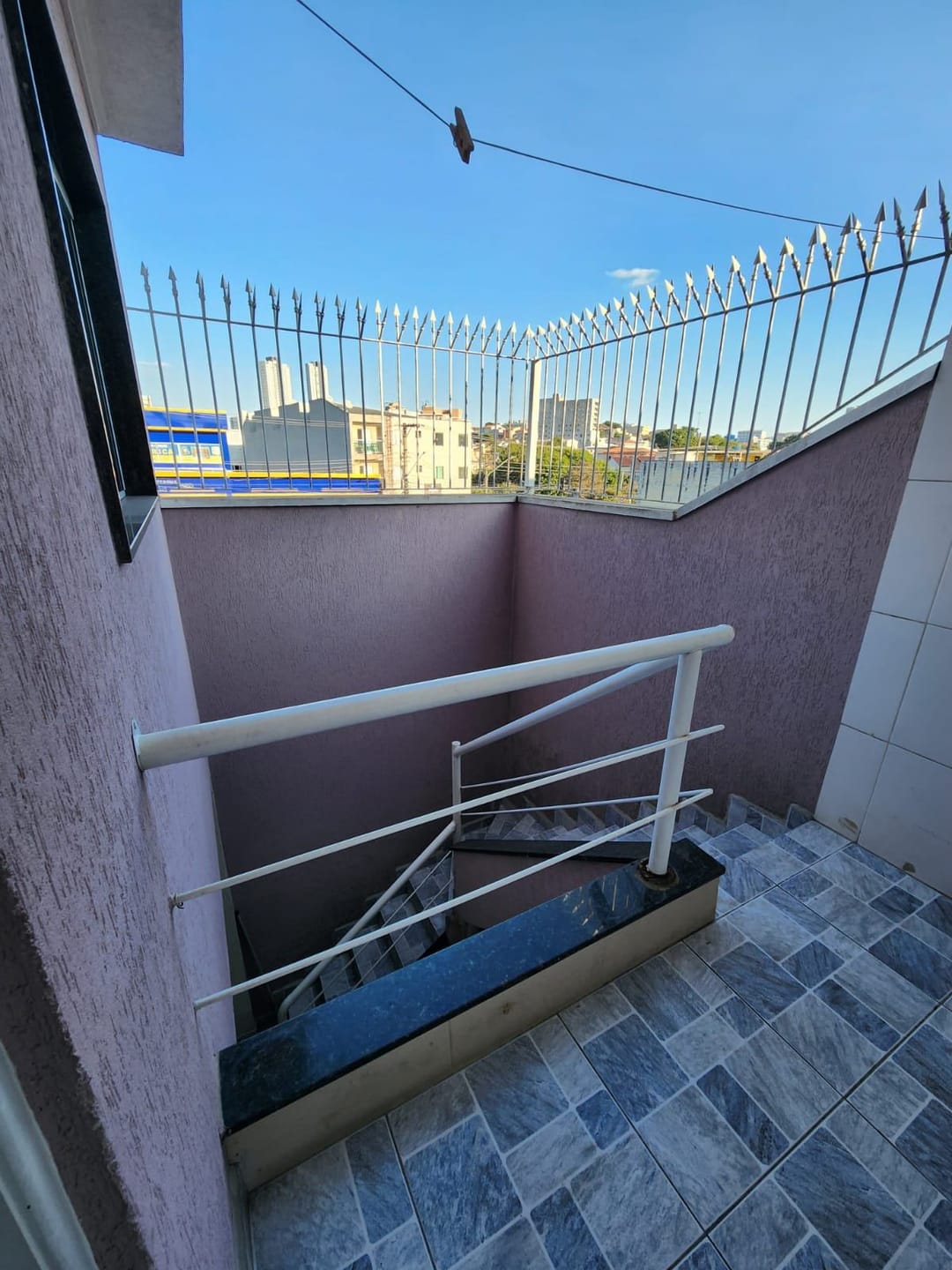 Casa, 3 quartos, 121 m² - Foto 45