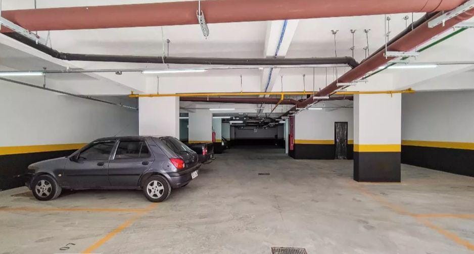 Apartamento, 2 quartos, 65 m² - Foto 20