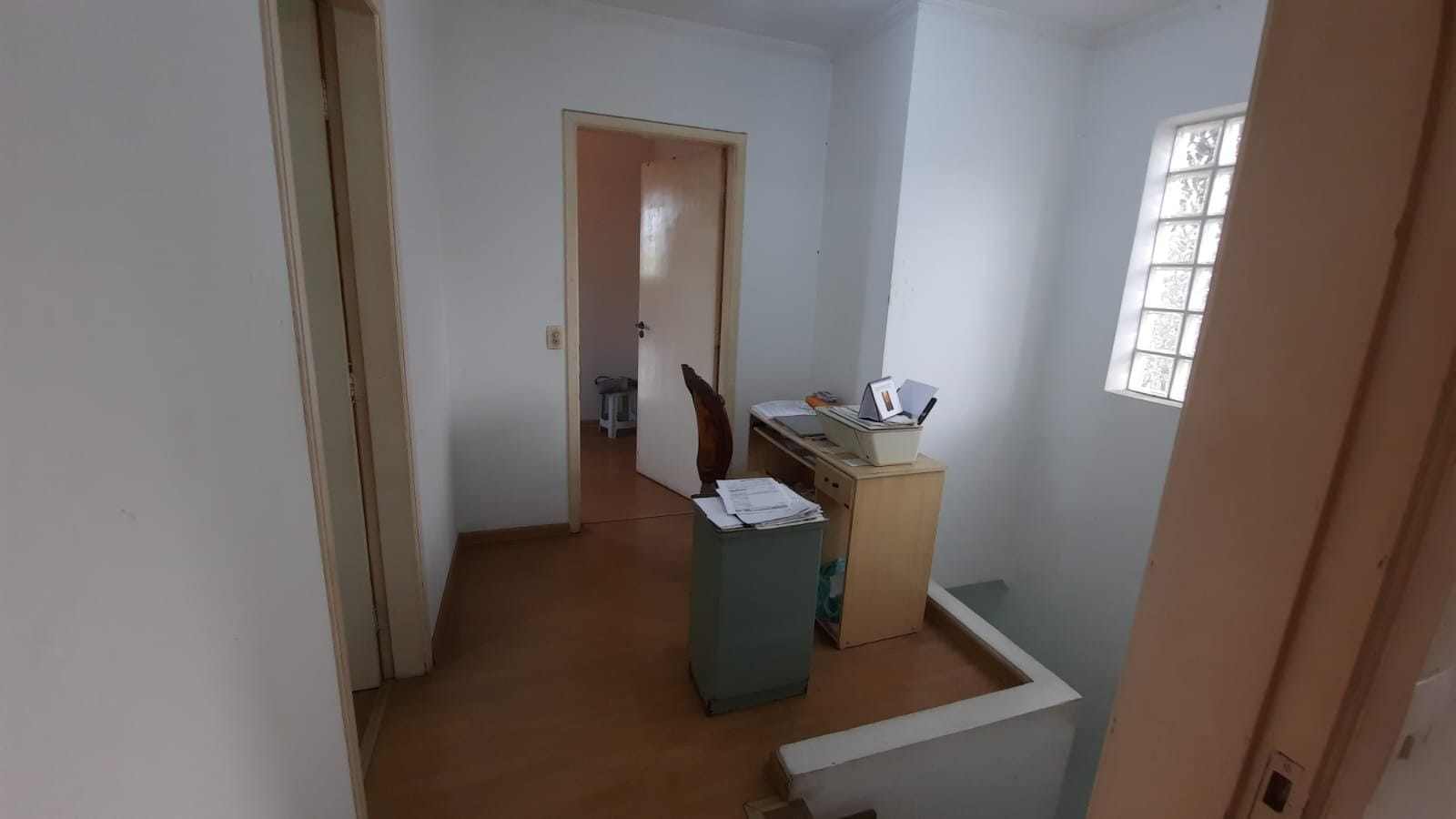 Casa, 3 quartos, 142 m² - Foto 13