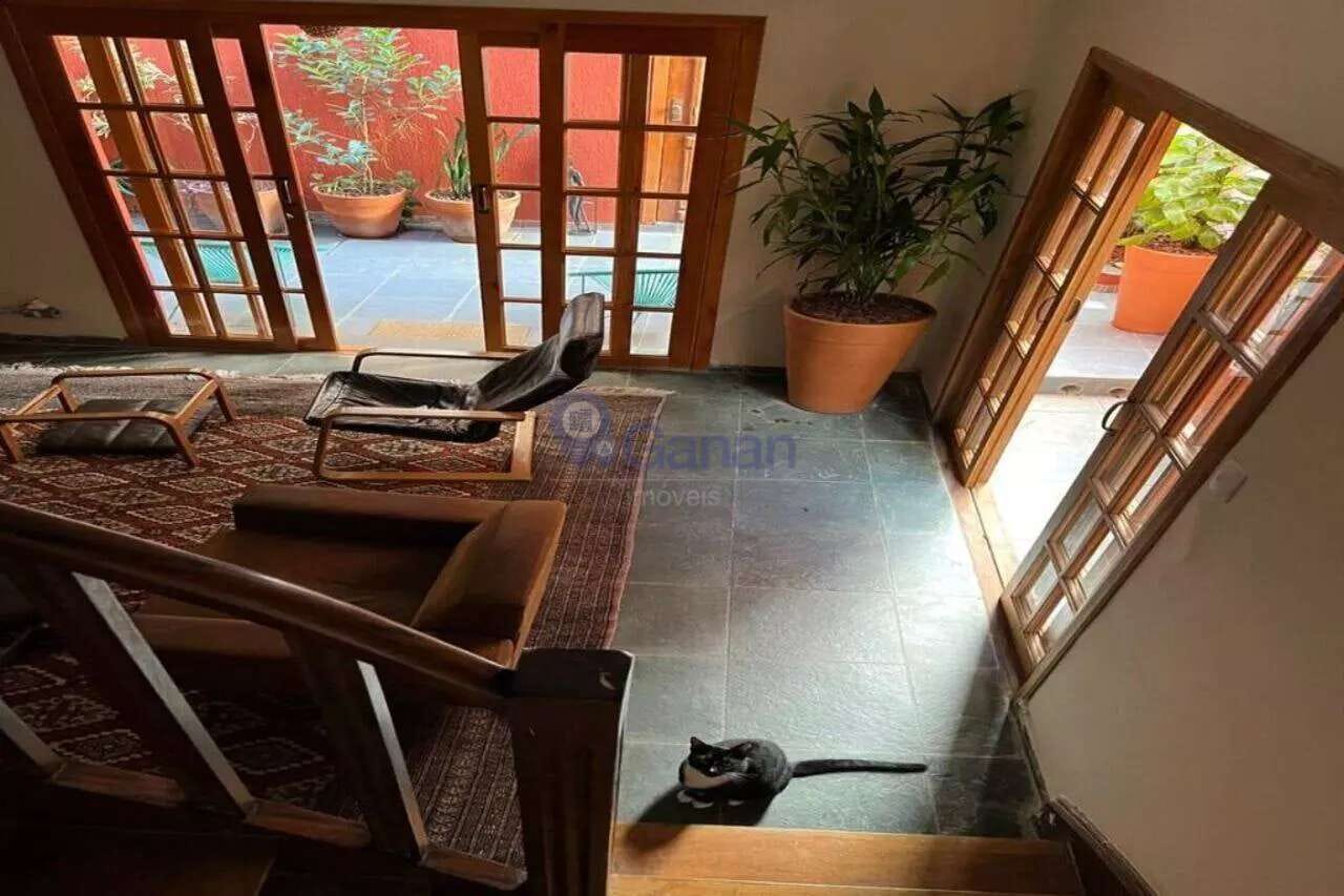 Casa, 2 quartos, 105 m² - Foto 21