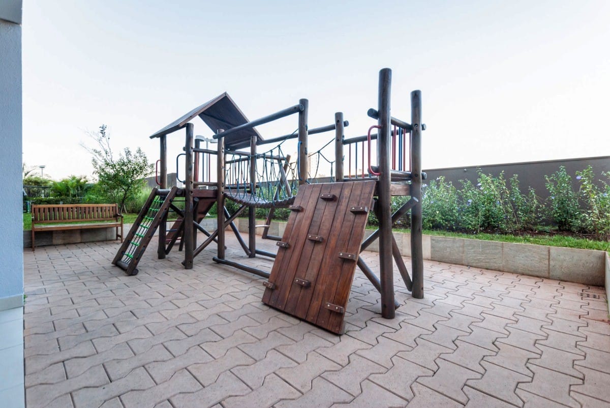 Apartamento, 2 quartos, 111 m² - Foto 46