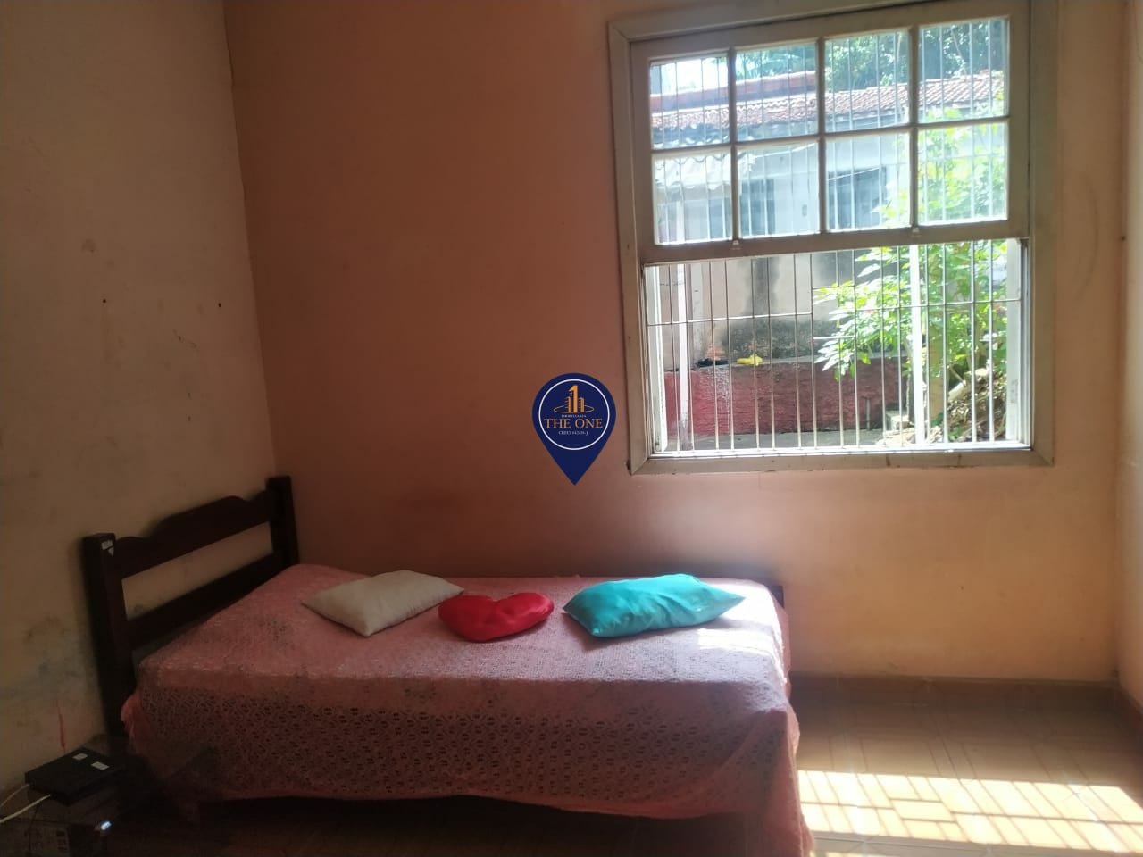 Casa, 2 quartos, 98 m² - Foto 5