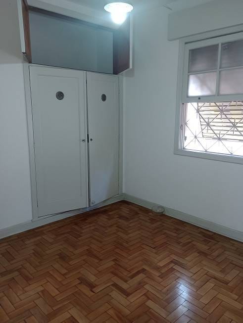 Casa, 5 quartos, 221 m² - Foto 6