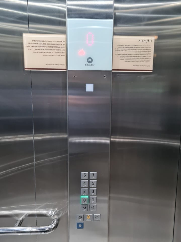 Imóvel Comercial, 77 m² - Foto 4