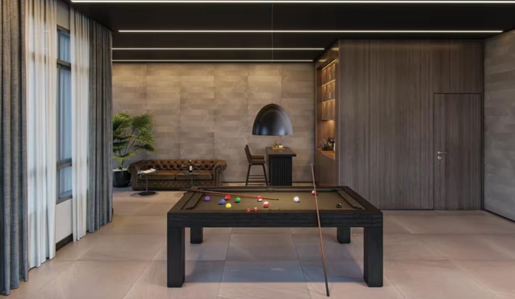 Apartamento, 3 quartos, 130 m² - Foto 22