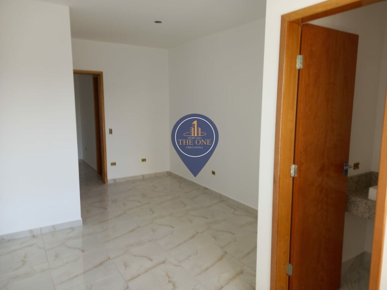 Casa, 3 quartos, 126 m² - Foto 15