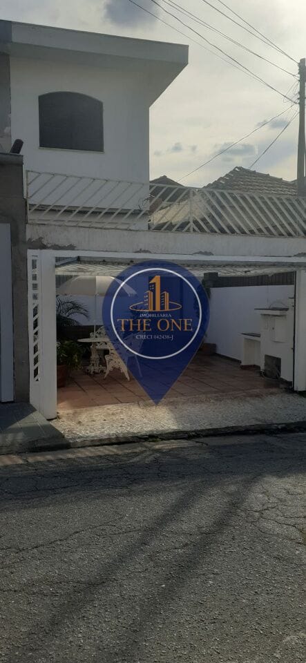 Casa, 4 quartos, 149 m² - Foto 20