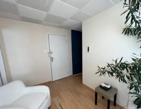 Imóvel Comercial, 35 m² - Foto 4