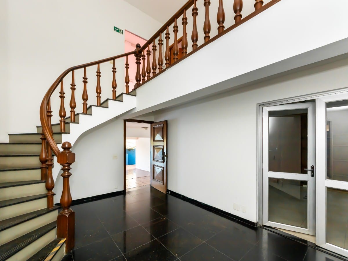 Casa, 3 quartos, 563 m² - Foto 40