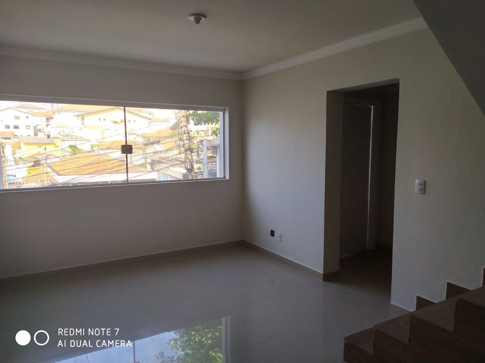 Casa para alugar com 2 quartos, 1120m² - Foto 6