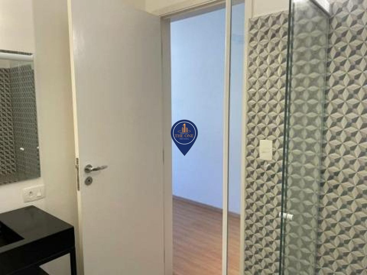 Casa, 3 quartos, 108 m² - Foto 14