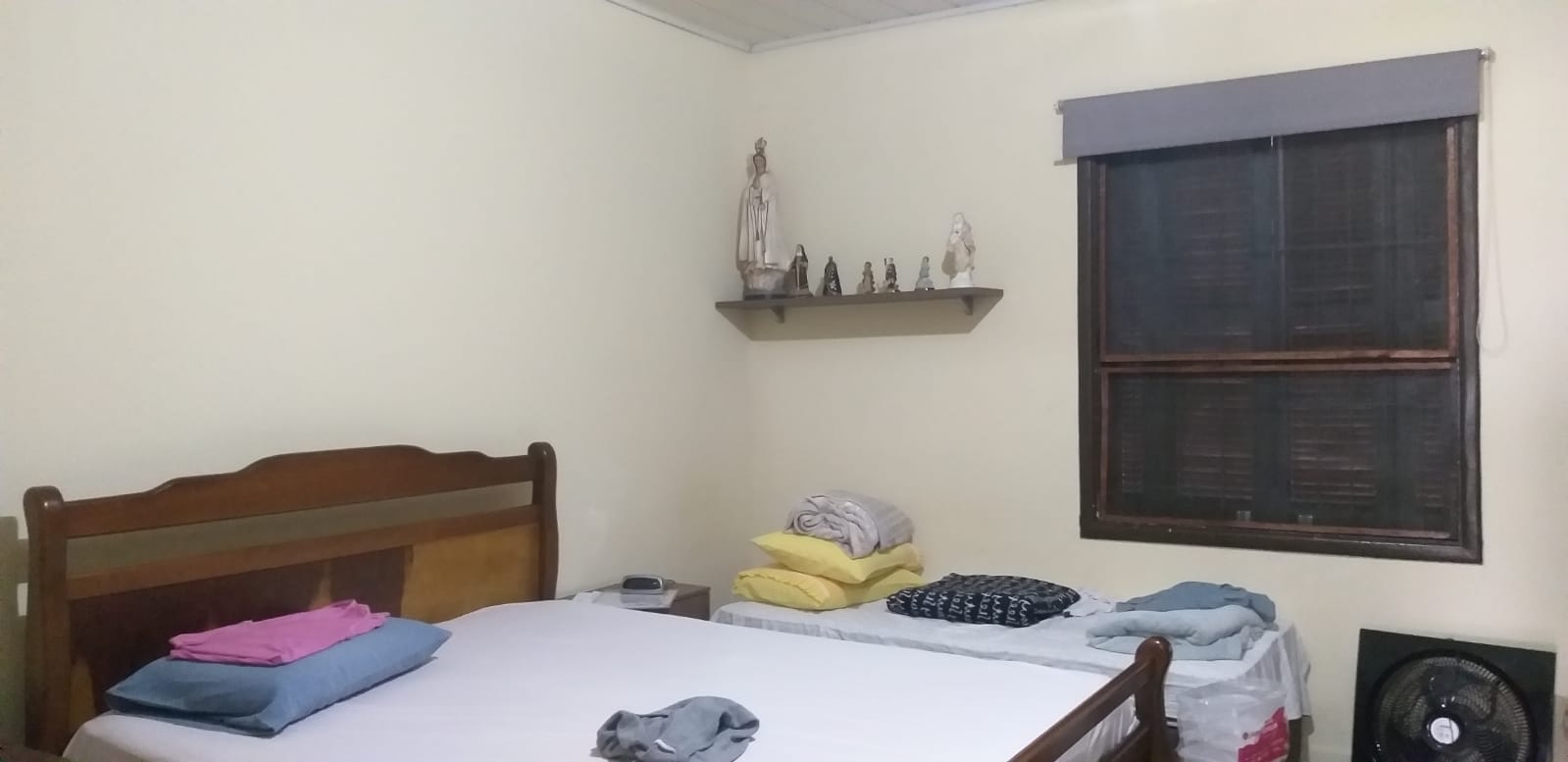 Casa, 4 quartos, 210 m² - Foto 22