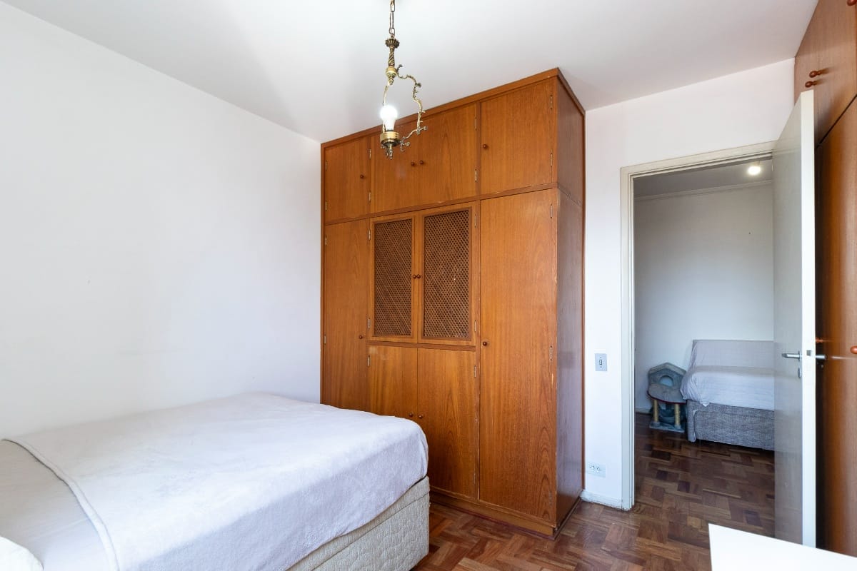 Apartamento, 3 quartos, 101 m² - Foto 10