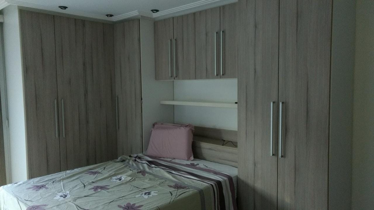 Casa, 5 quartos, 500 m² - Foto 11