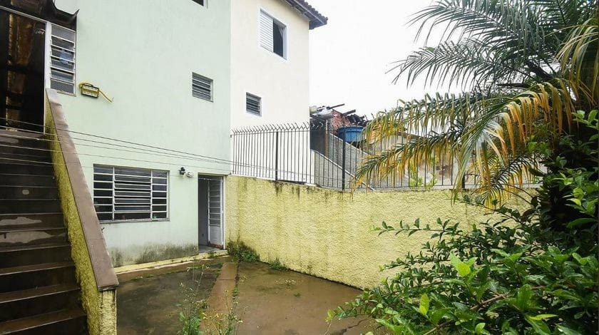 Casa, 3 quartos, 137 m² - Foto 12