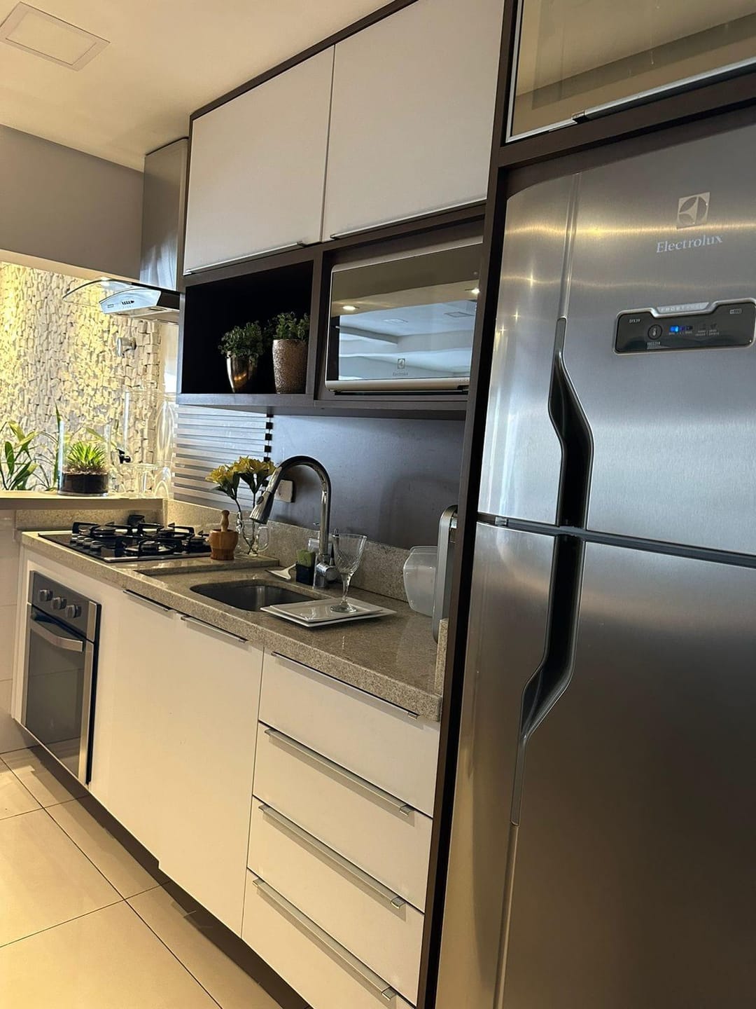 Casa, 3 quartos, 350 m² - Foto 19