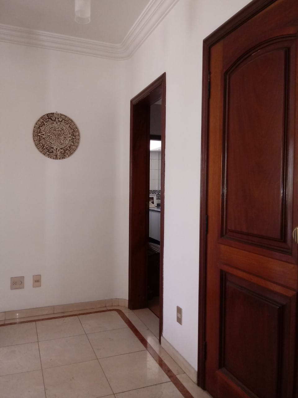 Apartamento, 4 quartos, 214 m² - Foto 7