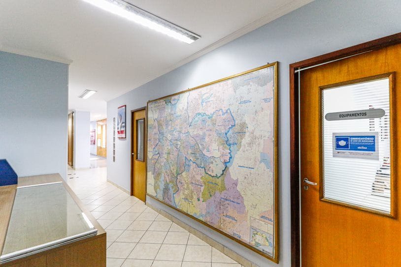 Imóvel Comercial, 441 m² - Foto 3