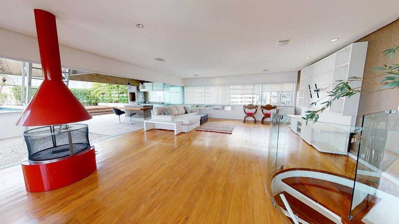 Cobertura, 3 quartos, 366 m² - Foto 54