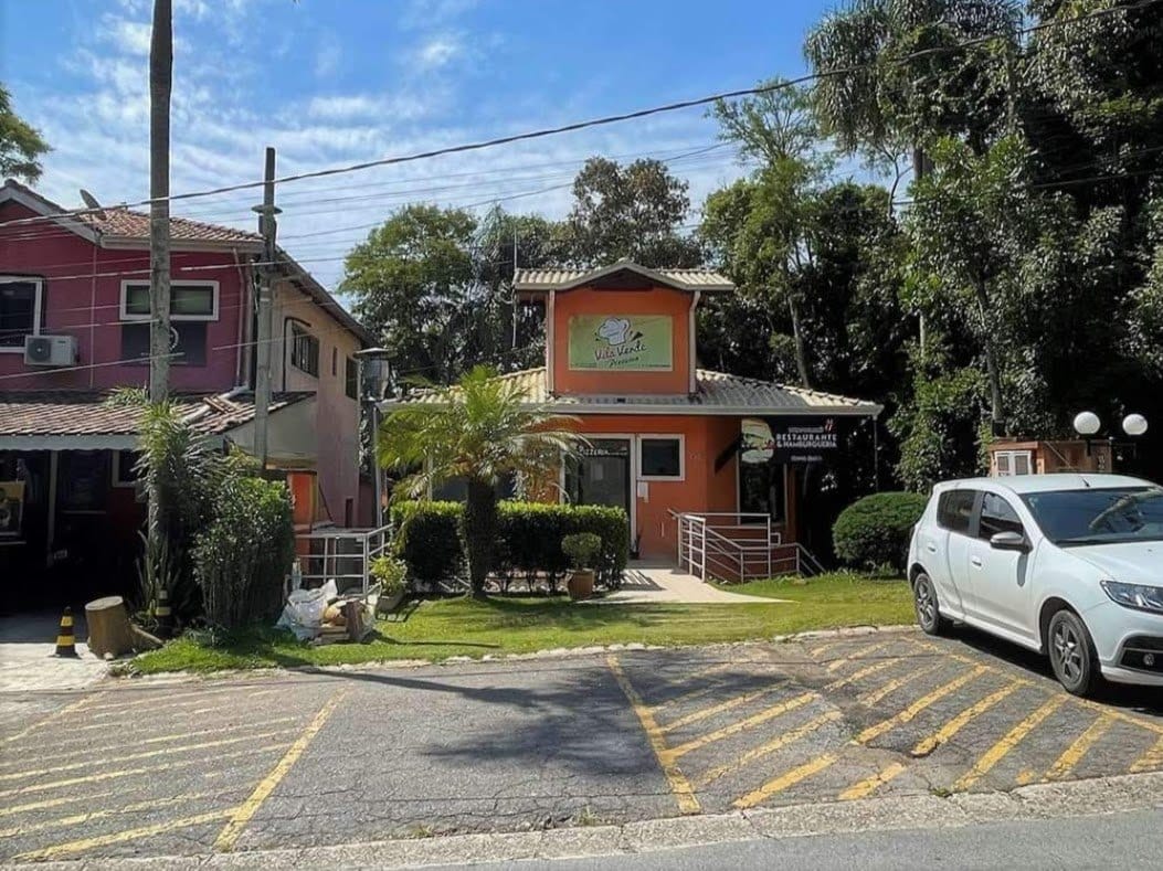 Casa, 3 quartos, 250 m² - Foto 73