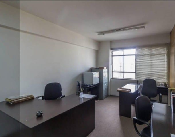 Imóvel Comercial, 60 m² - Foto 18