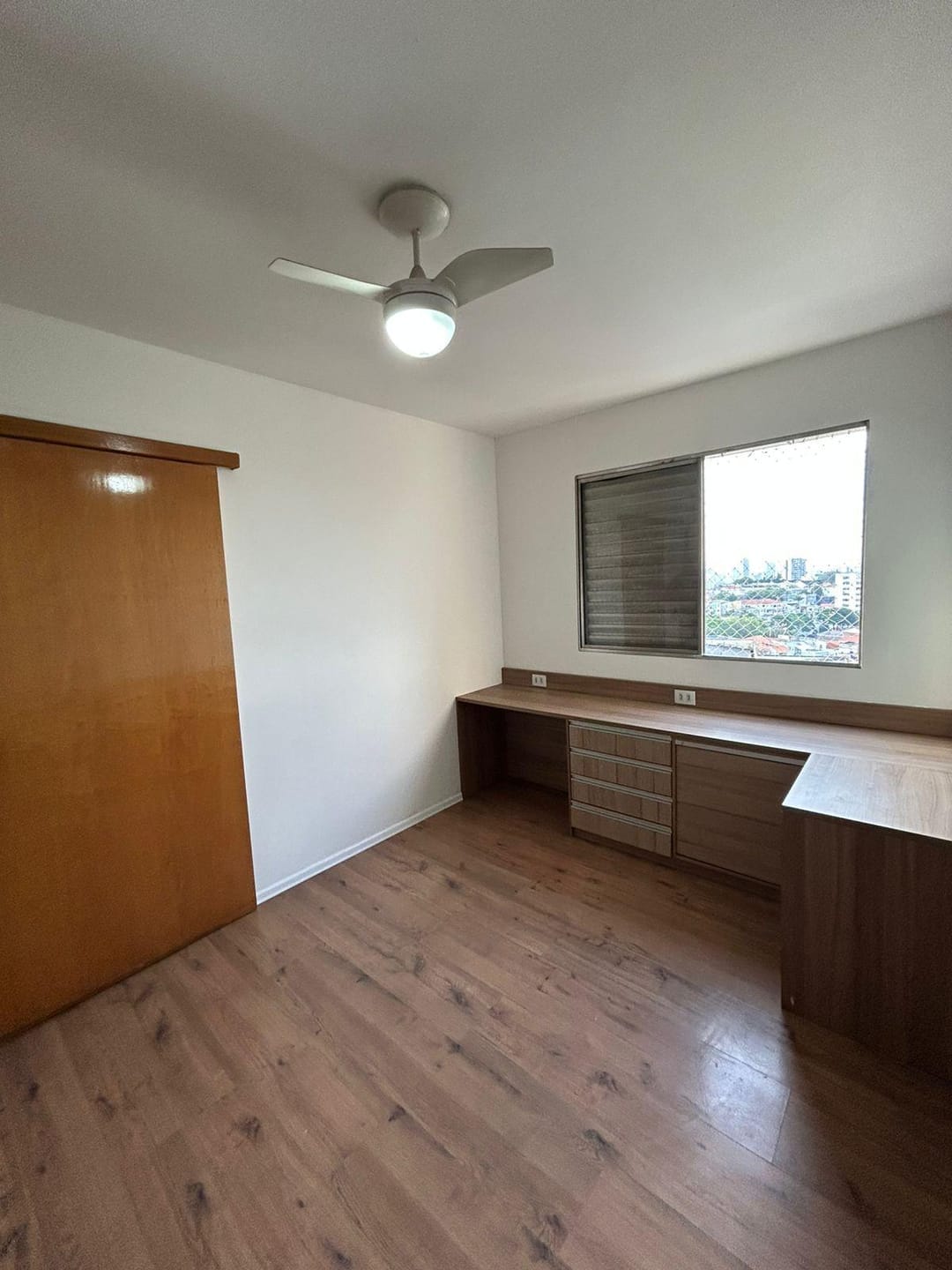 Apartamento, 2 quartos, 58 m² - Foto 13