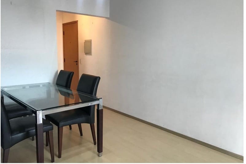 Apartamento, 2 quartos, 64 m² - Foto 19