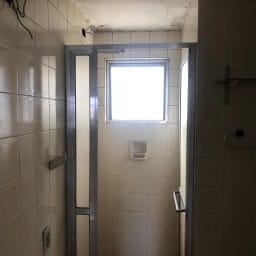 Apartamento, 2 quartos, 56 m² - Foto 24