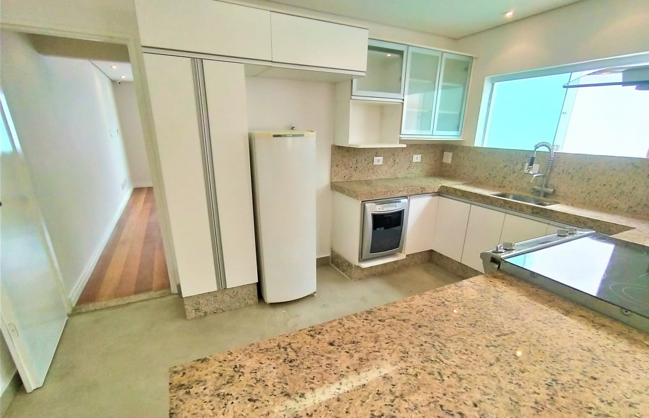 Casa, 3 quartos, 122 m² - Foto 23