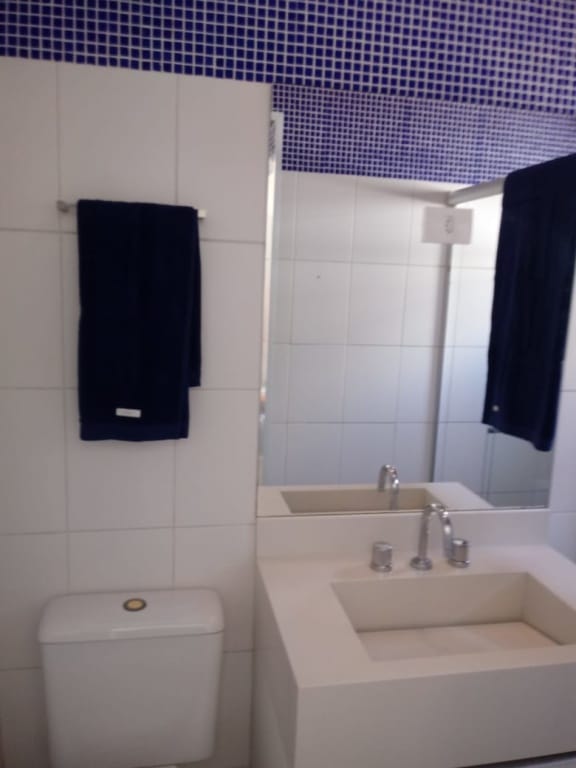 Casa, 4 quartos, 260 m² - Foto 16