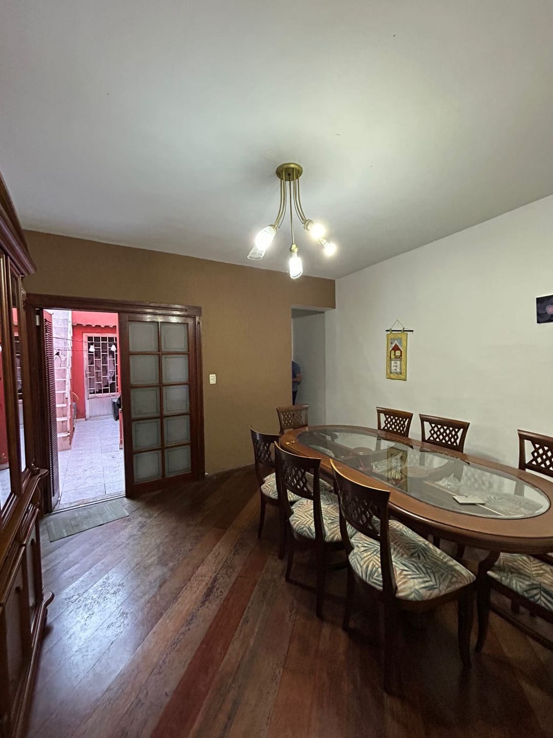 Casa, 2 quartos, 90 m² - Foto 40