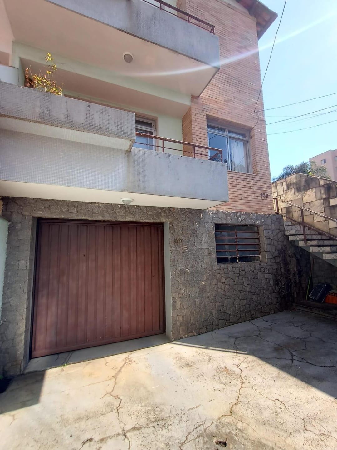 Casa, 5 quartos, 348 m² - Foto 72