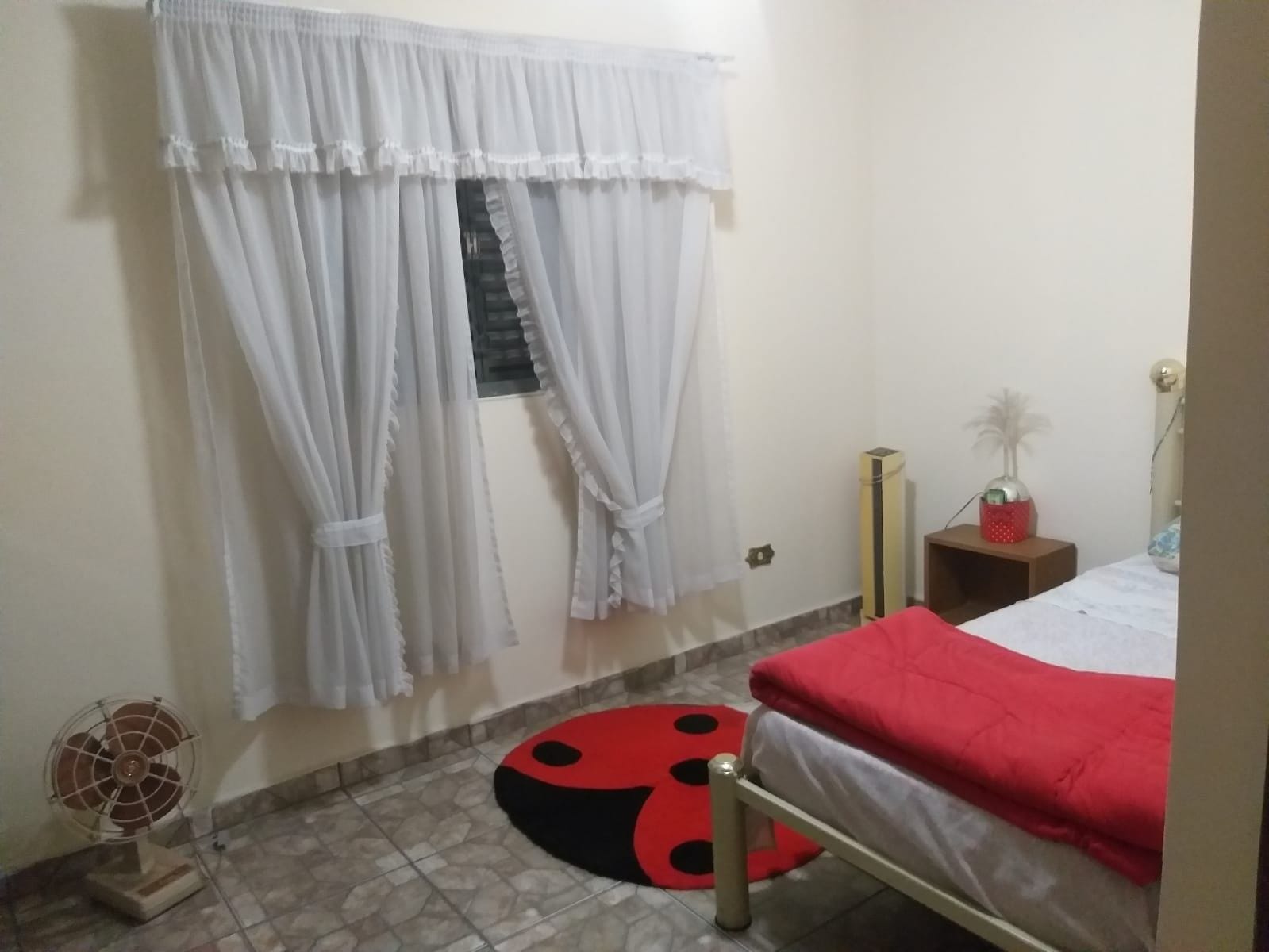 Casa, 4 quartos, 300 m² - Foto 27