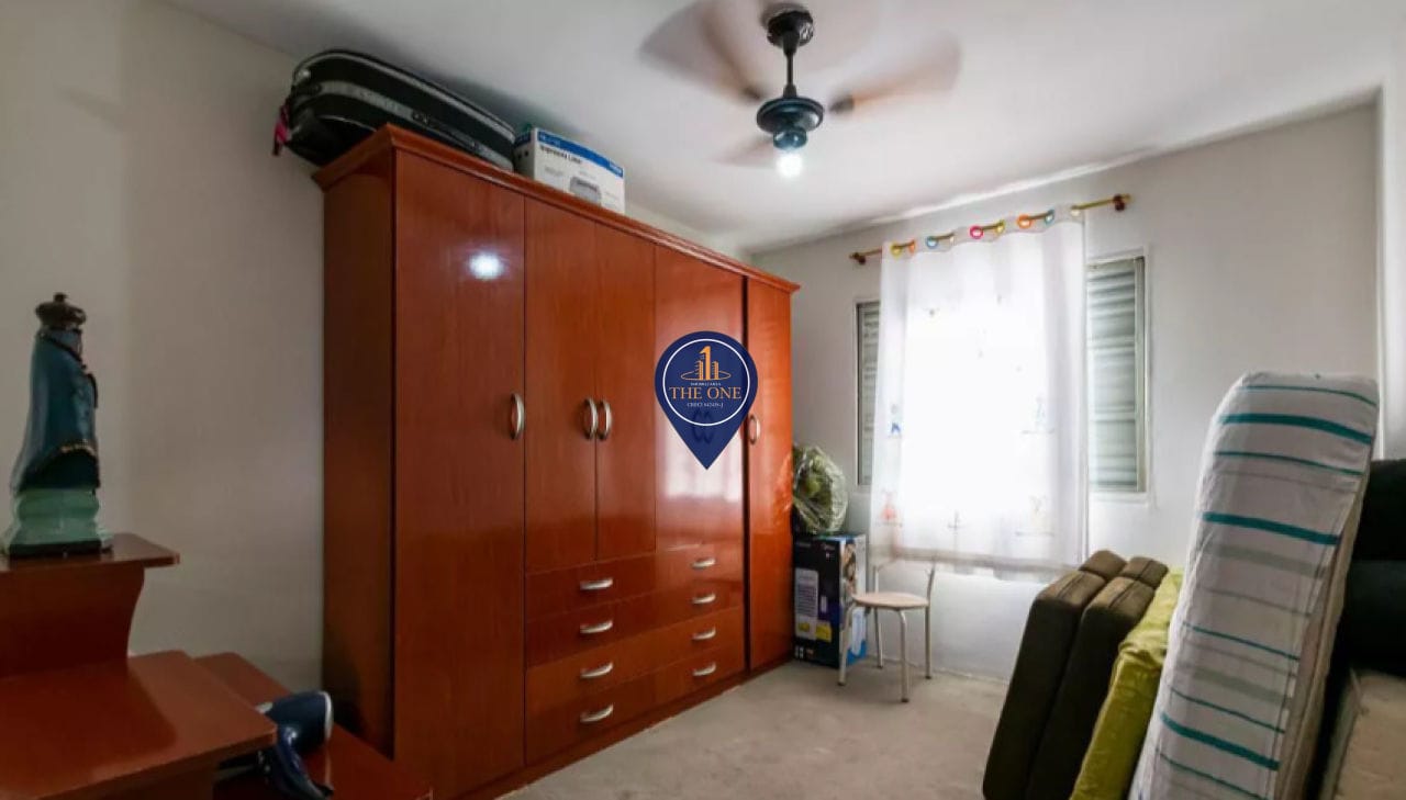 Casa, 3 quartos, 220 m² - Foto 7