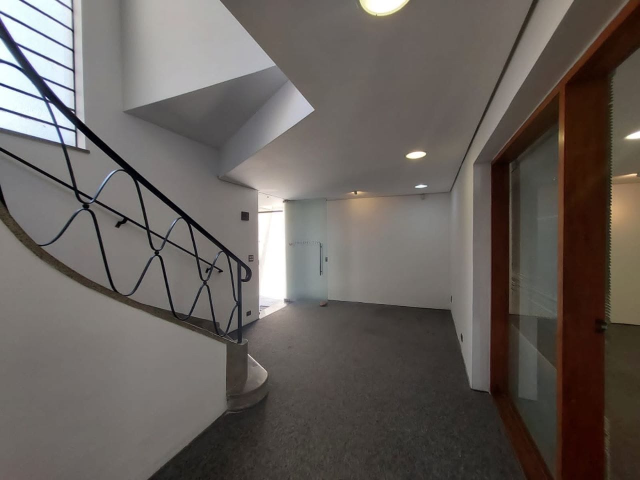 Prédio Inteiro, 330 m² - Foto 3
