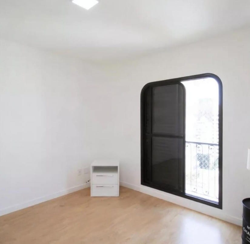 Apartamento, 1 quarto, 47 m² - Foto 20