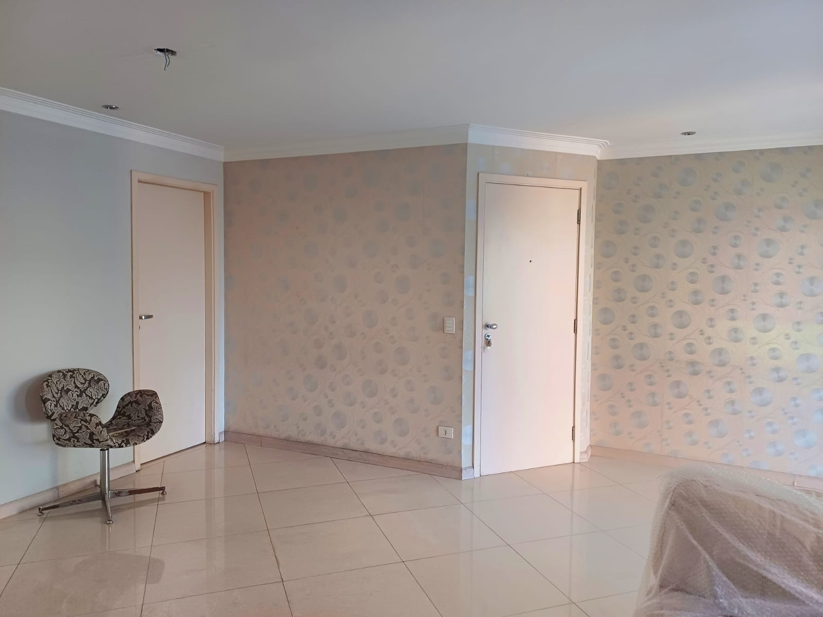 Apartamento, 3 quartos, 87 m² - Foto 11