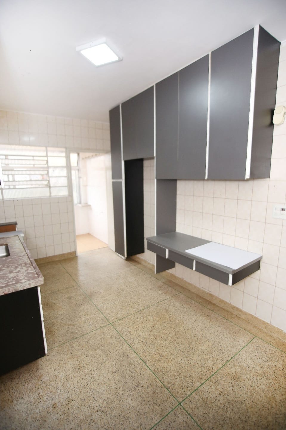Apartamento, 2 quartos, 77 m² - Foto 15