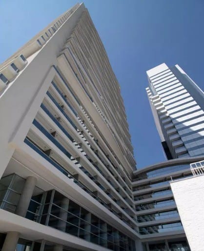 Apartamento, 1 quarto, 55 m² - Foto 19