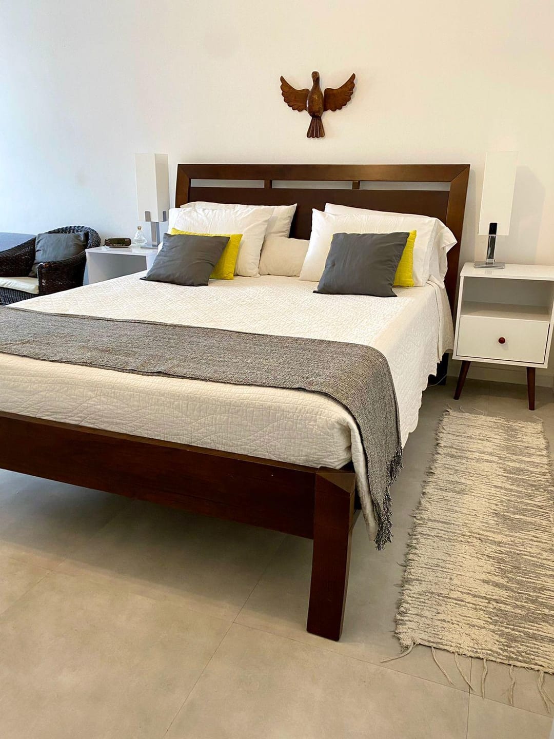 Casa, 3 quartos, 114 m² - Foto 9