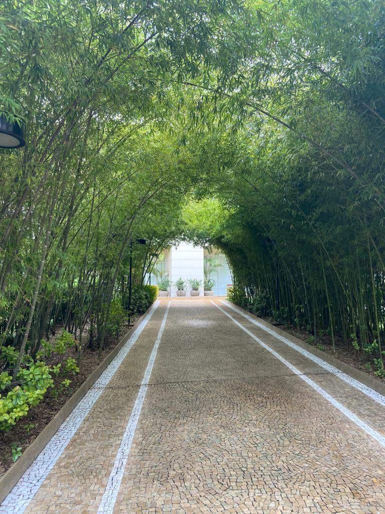 Apartamento, 2 quartos, 110 m² - Foto 18