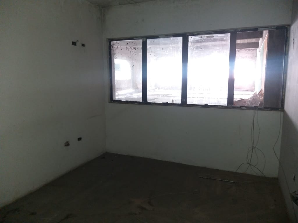 Prédio Inteiro, 660 m² - Foto 3