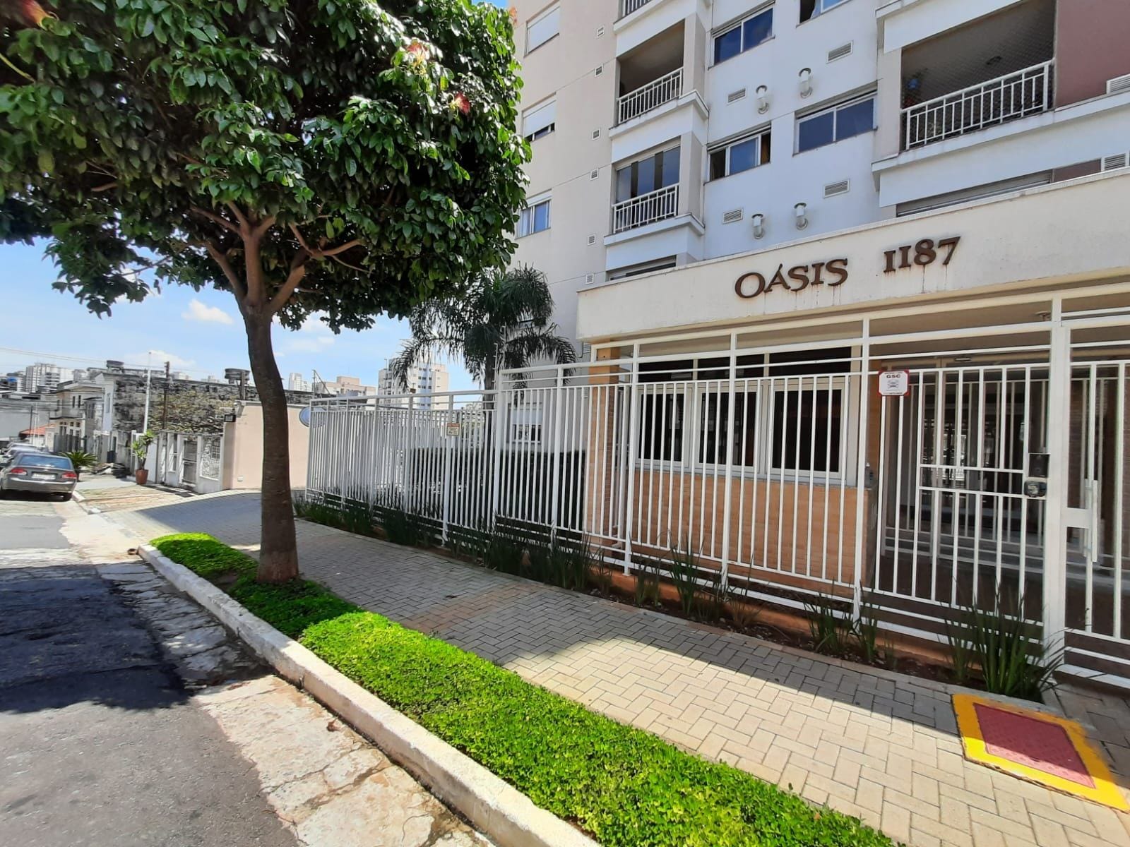 Apartamento, 2 quartos, 68 m² - Foto 11