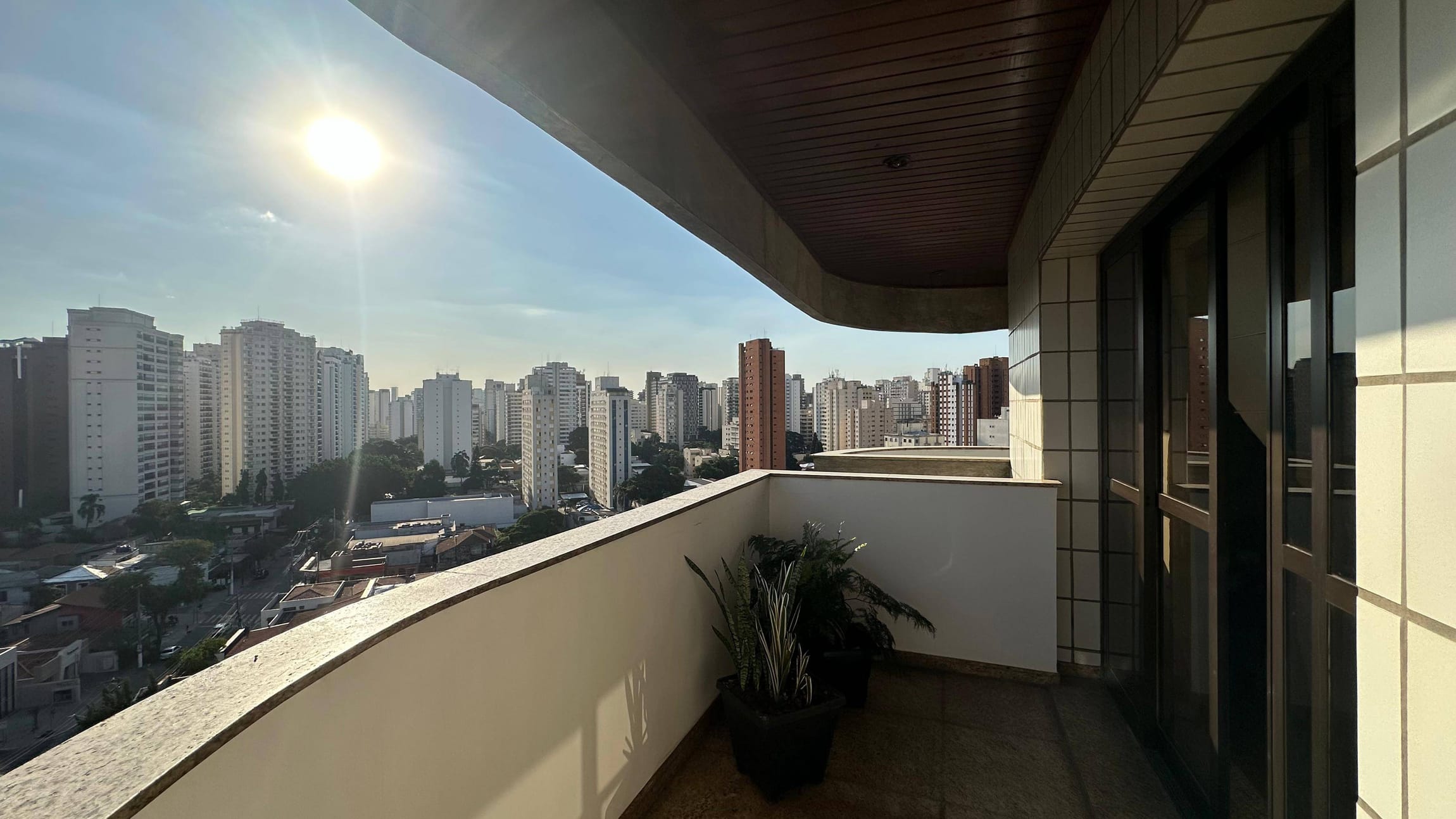 Cobertura, 3 quartos, 472 m² - Foto 40