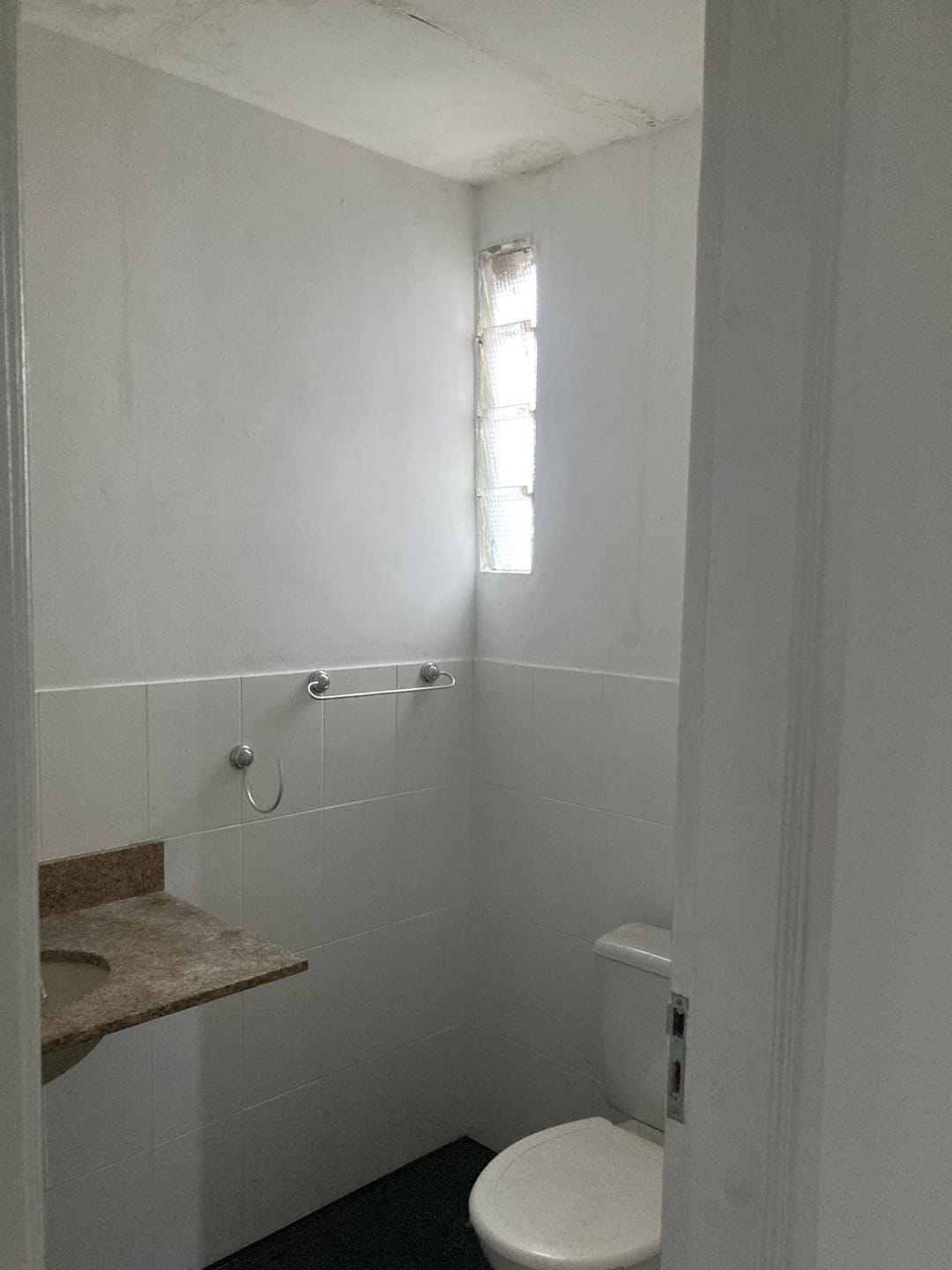 Apartamento, 1 quarto, 42 m² - Foto 18