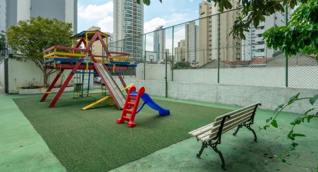 Apartamento, 2 quartos, 73 m² - Foto 26