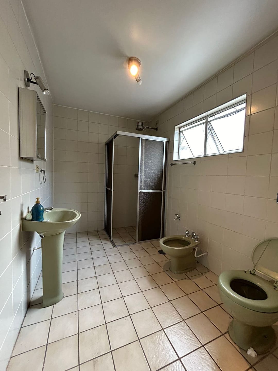 Casa, 5 quartos, 298 m² - Foto 20