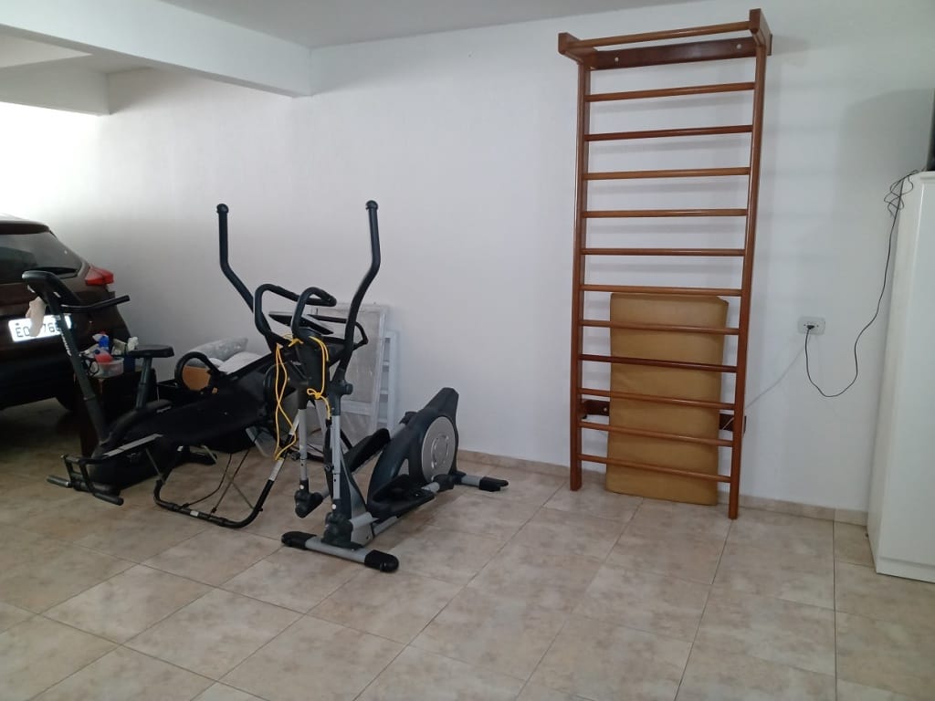Casa, 3 quartos, 300 m² - Foto 27