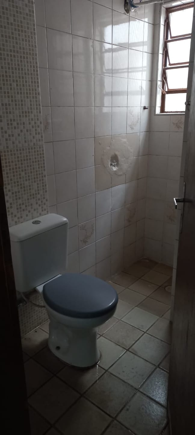 Casa, 5 quartos, 150 m² - Foto 2