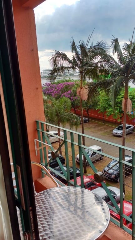 Apartamento, 3 quartos, 64 m² - Foto 21